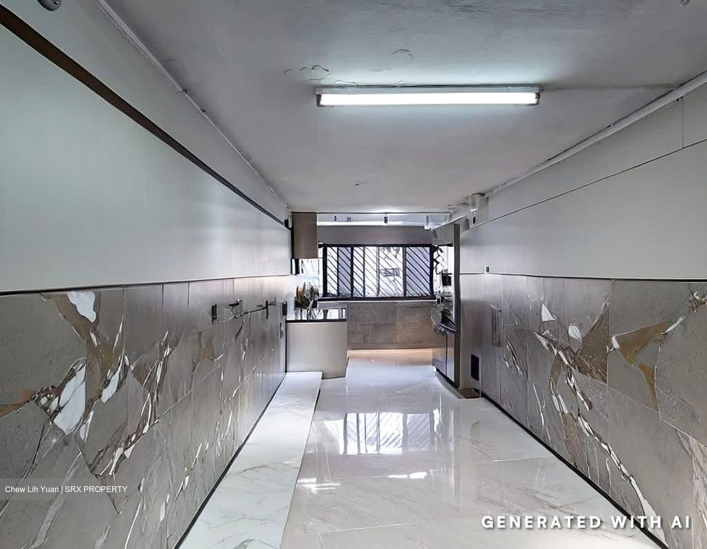 Blk 509 West Coast Vista (Clementi), HDB 3 Rooms #604184381